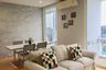 2 Bedroom Condo for rent in Villa Rachatewi, Thanon Phaya Thai, Bangkok near BTS Ari