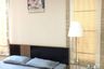 2 Bedroom Condo for rent in Villa Rachatewi, Thanon Phaya Thai, Bangkok near BTS Ari