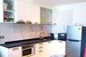 1 Bedroom Condo for Sale or Rent in Emerald Terrace, Patong, Phuket