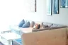 1 Bedroom Condo for Sale or Rent in Emerald Terrace, Patong, Phuket