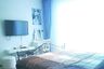 1 Bedroom Condo for Sale or Rent in Emerald Terrace, Patong, Phuket