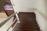 3 Bedroom Townhouse for rent in Din Daeng, Bangkok near MRT Phra Ram 9