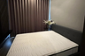 2 Bedroom Condo for rent in The Esse at Singha Complex, Bang Kapi, Bangkok near MRT Phetchaburi