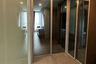 2 Bedroom Condo for rent in The Esse at Singha Complex, Bang Kapi, Bangkok near MRT Phetchaburi