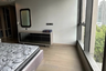 2 Bedroom Condo for rent in The Esse at Singha Complex, Bang Kapi, Bangkok near MRT Phetchaburi
