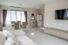 3 Bedroom House for Sale or Rent in Burasiri Kohkaew Phuket, Ko Kaeo, Phuket