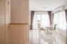 3 Bedroom House for Sale or Rent in Burasiri Kohkaew Phuket, Ko Kaeo, Phuket