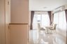 3 Bedroom House for Sale or Rent in Burasiri Kohkaew Phuket, Ko Kaeo, Phuket