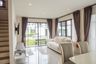 3 Bedroom House for Sale or Rent in Burasiri Kohkaew Phuket, Ko Kaeo, Phuket
