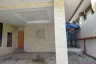4 Bedroom House for Sale or Rent in Rattanawadee Village, Thawi Watthana, Bangkok