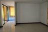 4 Bedroom House for Sale or Rent in Rattanawadee Village, Thawi Watthana, Bangkok
