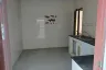4 Bedroom House for Sale or Rent in Rattanawadee Village, Thawi Watthana, Bangkok