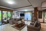 3 Bedroom House for sale in House Soi Tungklom-Tanman 20, Nong Prue, Chonburi
