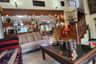 3 Bedroom House for sale in House Soi Tungklom-Tanman 20, Nong Prue, Chonburi