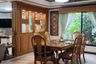 3 Bedroom House for sale in House Soi Tungklom-Tanman 20, Nong Prue, Chonburi
