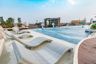 1 Bedroom Condo for sale in Supalai Mare, Nong Prue, Chonburi