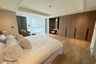 3 Bedroom Apartment for rent in The Grand Ekkamai, Phra Khanong Nuea, Bangkok near BTS Ekkamai