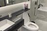 1 Bedroom Condo for rent in Tait Sathorn 12, Silom, Bangkok near BTS Saint Louis