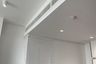 1 Bedroom Condo for rent in Tait Sathorn 12, Silom, Bangkok near BTS Saint Louis