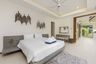 3 Bedroom Villa for sale in KA Villa Rawai, Rawai, Phuket