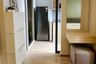Condo for rent in IDEO O2, Bang Na, Bangkok near BTS Bang Na