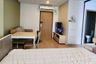 Condo for rent in IDEO O2, Bang Na, Bangkok near BTS Bang Na