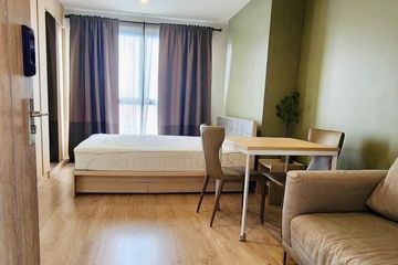 Condo for rent in IDEO O2, Bang Na, Bangkok near BTS Bang Na