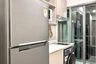 1 Bedroom Condo for rent in Aspire Sukhumvit - Rama 4, Phra Khanong, Bangkok near BTS Phra Khanong