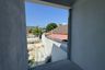 3 Bedroom House for sale in Rawai, Phuket