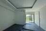 3 Bedroom House for sale in Rawai, Phuket