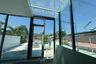 3 Bedroom House for sale in Rawai, Phuket