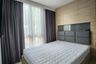 1 Bedroom Condo for rent in Chambers Cher Ratchada &ndash; Ramintra, Ram Inthra, Bangkok