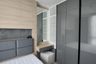 1 Bedroom Condo for rent in Chambers Cher Ratchada &ndash; Ramintra, Ram Inthra, Bangkok