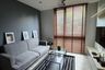 1 Bedroom Condo for rent in Chambers Cher Ratchada &ndash; Ramintra, Ram Inthra, Bangkok
