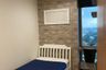 2 Bedroom Condo for rent in Ashton Morph 38, Phra Khanong, Bangkok near BTS Thong Lo