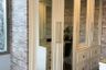 2 Bedroom Condo for rent in Ashton Morph 38, Phra Khanong, Bangkok near BTS Thong Lo