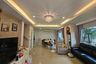 3 Bedroom House for sale in T.W. Park View, Nong Prue, Chonburi