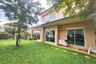 3 Bedroom House for sale in T.W. Park View, Nong Prue, Chonburi