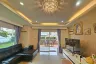 3 Bedroom House for sale in T.W. Park View, Nong Prue, Chonburi