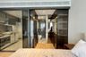 Condo for rent in The Reserve Sukhumvit 61, Khlong Tan Nuea, Bangkok near BTS Ekkamai