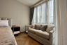 Condo for rent in The Reserve Sukhumvit 61, Khlong Tan Nuea, Bangkok near BTS Ekkamai