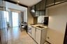 Condo for rent in The Reserve Sukhumvit 61, Khlong Tan Nuea, Bangkok near BTS Ekkamai