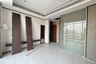 2 Bedroom Condo for rent in SilQ Hotel and Residence, Khlong Tan, Bangkok near BTS Phrom Phong
