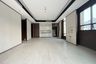 2 Bedroom Condo for rent in SilQ Hotel and Residence, Khlong Tan, Bangkok near BTS Phrom Phong
