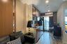 1 Bedroom Condo for sale in Plus Condo Sriracha, Surasak, Chonburi