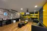 1 Bedroom Condo for sale in Plus Condo Sriracha, Surasak, Chonburi