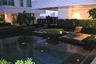 1 Bedroom Condo for rent in Nusasiri Grand, Phra Khanong, Bangkok near BTS Ekkamai