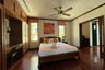 5 Bedroom Villa for rent in LAGUNA SAITAAN VILLAS, Choeng Thale, Phuket