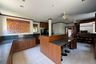 5 Bedroom Villa for rent in LAGUNA SAITAAN VILLAS, Choeng Thale, Phuket