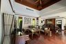 5 Bedroom Villa for rent in LAGUNA SAITAAN VILLAS, Choeng Thale, Phuket
